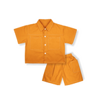 Load image into Gallery viewer, Ueno - Workwear Set
