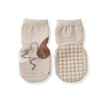 Load image into Gallery viewer, Non-Slip Baby Socks (2-Pack)
