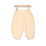 Load image into Gallery viewer, Baby Cargo Parachute Pants
