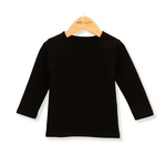 Load image into Gallery viewer, Basic Long Sleeve T-Shirt
