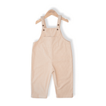 Load image into Gallery viewer, Corduroy Overalls
