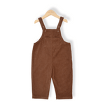 Load image into Gallery viewer, Corduroy Overalls
