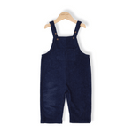 Load image into Gallery viewer, Corduroy Overalls
