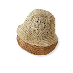 Load image into Gallery viewer, Boho Baby Hat
