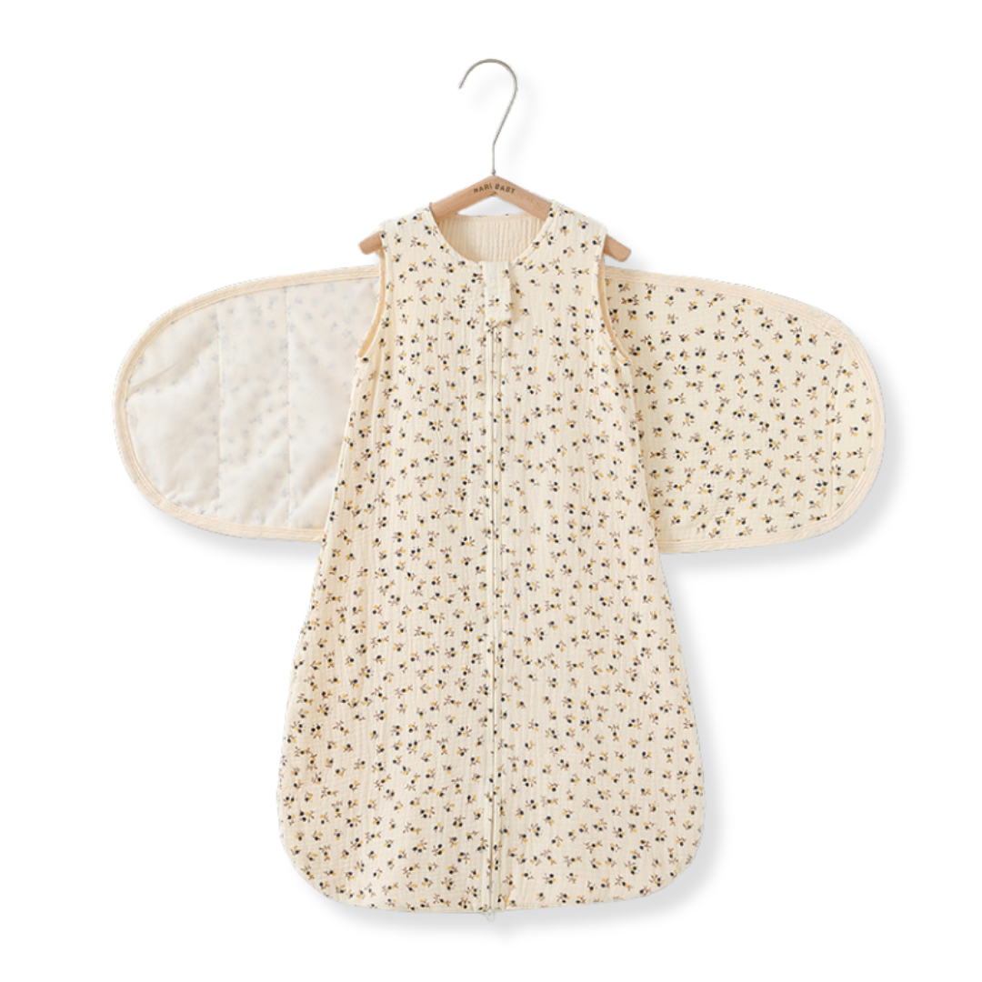 Swaddle Flex Sleep Bag