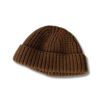Load image into Gallery viewer, All Knit Beanie
