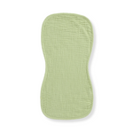 Load image into Gallery viewer, Organic Cotton Burp Cloths
