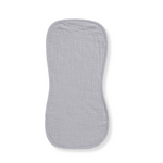 Load image into Gallery viewer, Organic Cotton Burp Cloths
