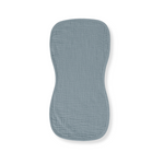 Load image into Gallery viewer, Organic Cotton Burp Cloths
