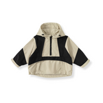 Load image into Gallery viewer, Baby Gorpcore Pullover Jacket
