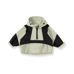 Load image into Gallery viewer, Baby Gorpcore Pullover Jacket
