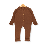Load image into Gallery viewer, All Knit Romper
