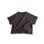 Load image into Gallery viewer, Basic Short Sleeve T-Shirt
