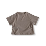Load image into Gallery viewer, Basic Short Sleeve T-Shirt
