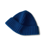 Load image into Gallery viewer, All Knit Beanie
