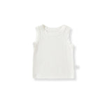 Load image into Gallery viewer, Essential Ribbed Tank Top

