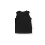 Load image into Gallery viewer, Essential Ribbed Tank Top
