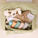 Load image into Gallery viewer, Sweet Dreams Gift Box (Newborn)
