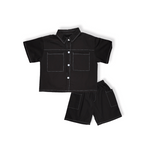 Load image into Gallery viewer, Ueno - Workwear Set
