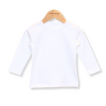 Load image into Gallery viewer, Basic Long Sleeve T-Shirt
